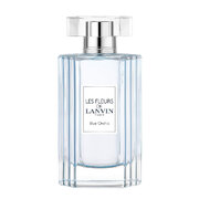 Lanvin Les Fleurs de Lanvin Blue Orchid Toaletna voda 90ml