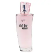 Chat D'or Chat D'or Woman Parfemska voda 100ml