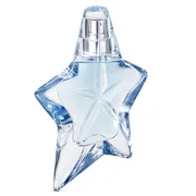 Thierry Mugler Angel Parfemska voda