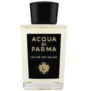Acqua di Parma Lily of The Valley Parfemska voda