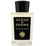 Acqua di Parma Lily of The Valley Parfemska voda
