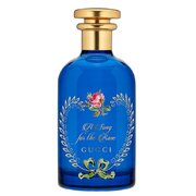 Gucci The Alchemist's Garden A Song For The Rose Parfemska voda