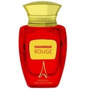 Al Haramain Rouge Parfemska voda