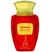 Al Haramain Rouge Parfemska voda 100ml