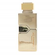 Al Haramain L'aventure Gold Parfemska voda - Tester