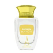 Al Haramain Blanche Parfemska voda
