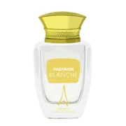 Al Haramain Blanche Parfemska voda