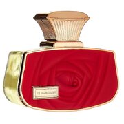 Al Haramain Belle Rouge Parfemska voda