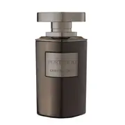 Al Haramain Portfolio Oriental Forest Parfemska voda 75ml
