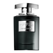 Al Haramain Portfolio Neroli Canvas Parfemska voda