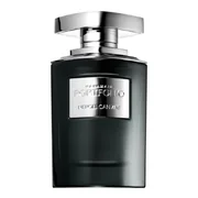 Al Haramain Portfolio Neroli Canvas Parfemska voda 75ml