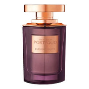 Al Haramain Portfolio Euphoric Roots Parfemska voda