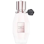 Viktor & Rolf Flowerbomb Dew Parfemska voda