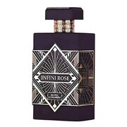 Maison Alhambra Infini Rose Parfemska voda