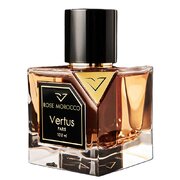 Vertus Paris Rose Morocco Parfemska voda
