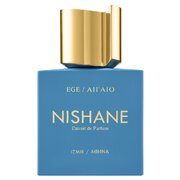 Nishane Ege / Ailaio Parfemska voda 100ml