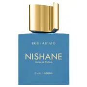 Nishane Ege / Ailaio Parfemska voda 100ml
