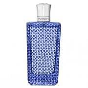 The Merchant of Venice Venetian Blue Parfemska voda