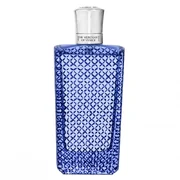 The Merchant of Venice Venetian Blue Parfemska voda