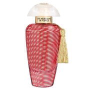 The Merchant of Venice Byzantium Saffron Parfemska voda 50ml