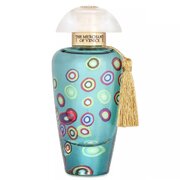 The Merchant of Venice Mandarin Carnival Parfemska voda 50ml