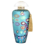 The Merchant of Venice Mandarin Carnival Parfemska voda 100ml