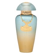 The Merchant of Venice La Fenice Pour Femme Parfemska voda 50ml