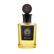 Monotheme Rose Oud Parfemska voda 100ml