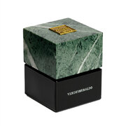 I Profumi Del Marmo Verdesmeraldo Parfemska voda
