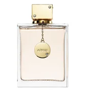 Armaf Club de Nuit Woman Parfemska voda 200ml