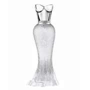 Paris Hilton Platinum Rush Parfemska voda 100ml