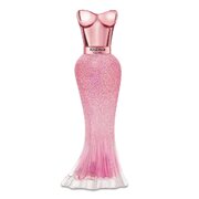 Paris Hilton Rose Rush Parfemska voda 100ml