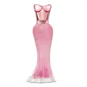 Paris Hilton Rose Rush Parfemska voda 100ml