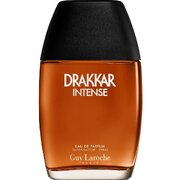 Guy Laroche Drakkar Intense Parfemska voda 100ml