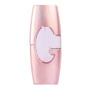 Guess Forever Woman Parfemska voda