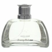 Tommy Bahama Very Cool Kolonjska voda