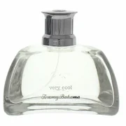 Tommy Bahama Very Cool Kolonjska voda