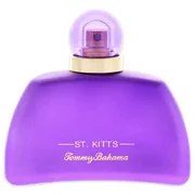 Tommy Bahama St. Kitts Parfemska voda 100ml