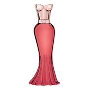 Paris Hilton Ruby Rush Parfemska voda - Tester