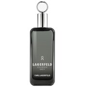 Karl Lagerfeld Lagerfeld Classic Grey Toaletna voda - Tester