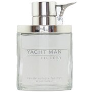 Myrurgia Yacht Man Victory Toaletna voda