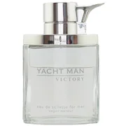 Myrurgia Yacht Man Victory Toaletna voda