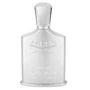 Creed Himalaya Parfemska voda