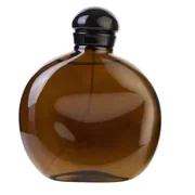 Halston Z-14 Kolonjska voda 236ml