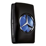Mercedes-Benz Man Toaletna voda 200ml