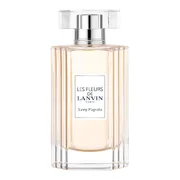 Lanvin Les Fleurs de Lanvin Sunny Magnolia Toaletna voda - Tester 90ml