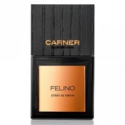 Carner Barcelona Felino Parfemska voda 50ml - tester