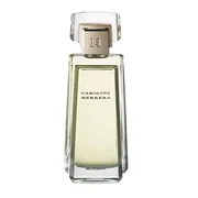 Carolina Herrera Woman Parfemska voda