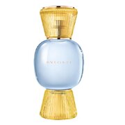 Bvlgari Allegra Riva Solare Parfimirana voda