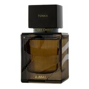 Ajmal Tonka Parfemska voda 75ml